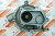 8973628390 Турбокомпрессор Турбина Турбонагнетатель TURBOCHARGER HITACHI 4Hk1 ZX200-3, ZX240-3, ZX270-3